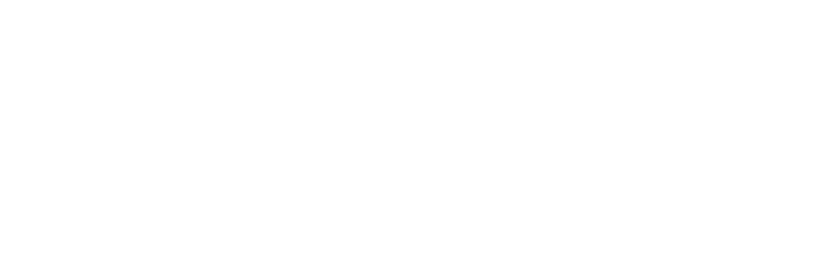 Called to Peace Ministries logo